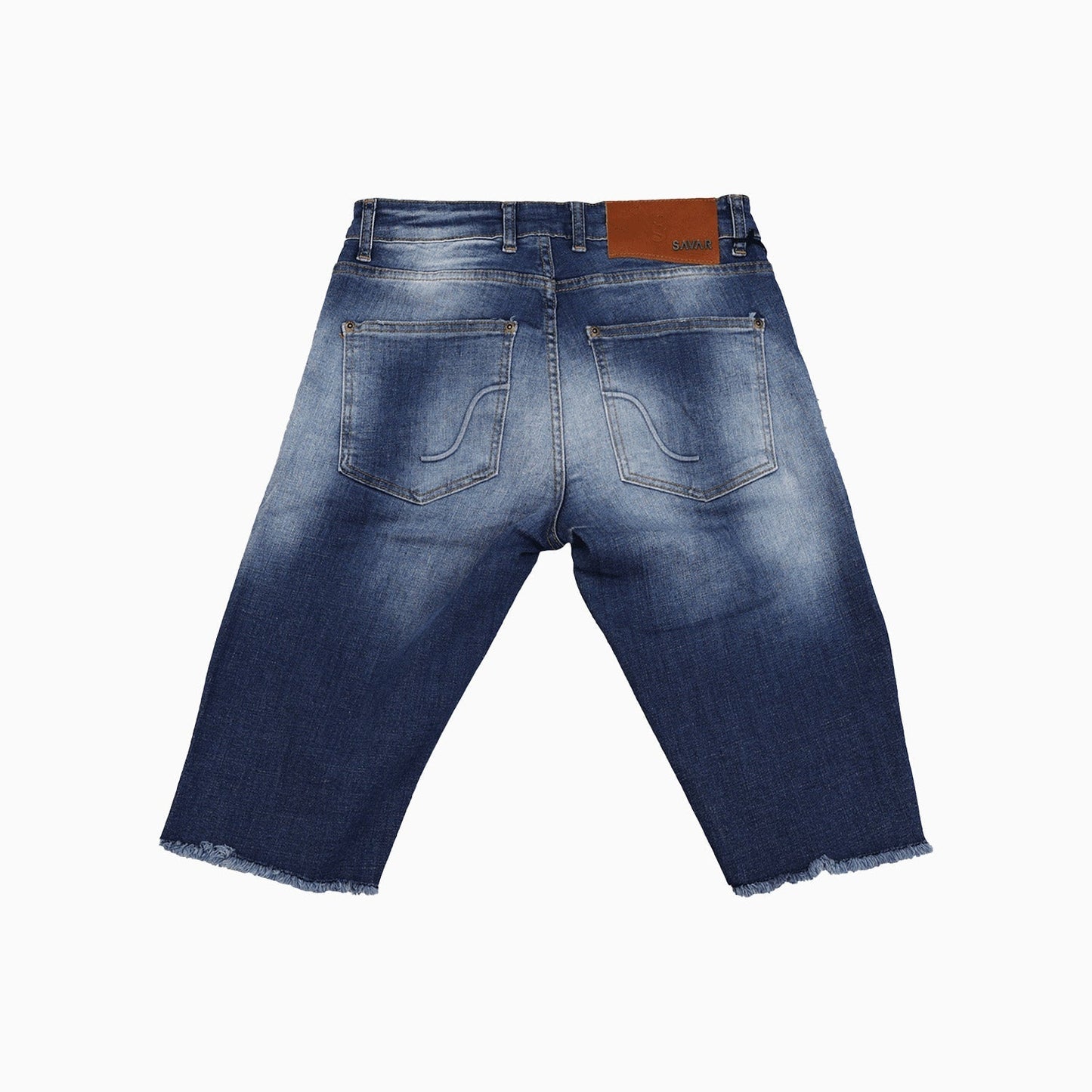 savar-mens-ripped-medium-blue-tinted-shorts-jshr970