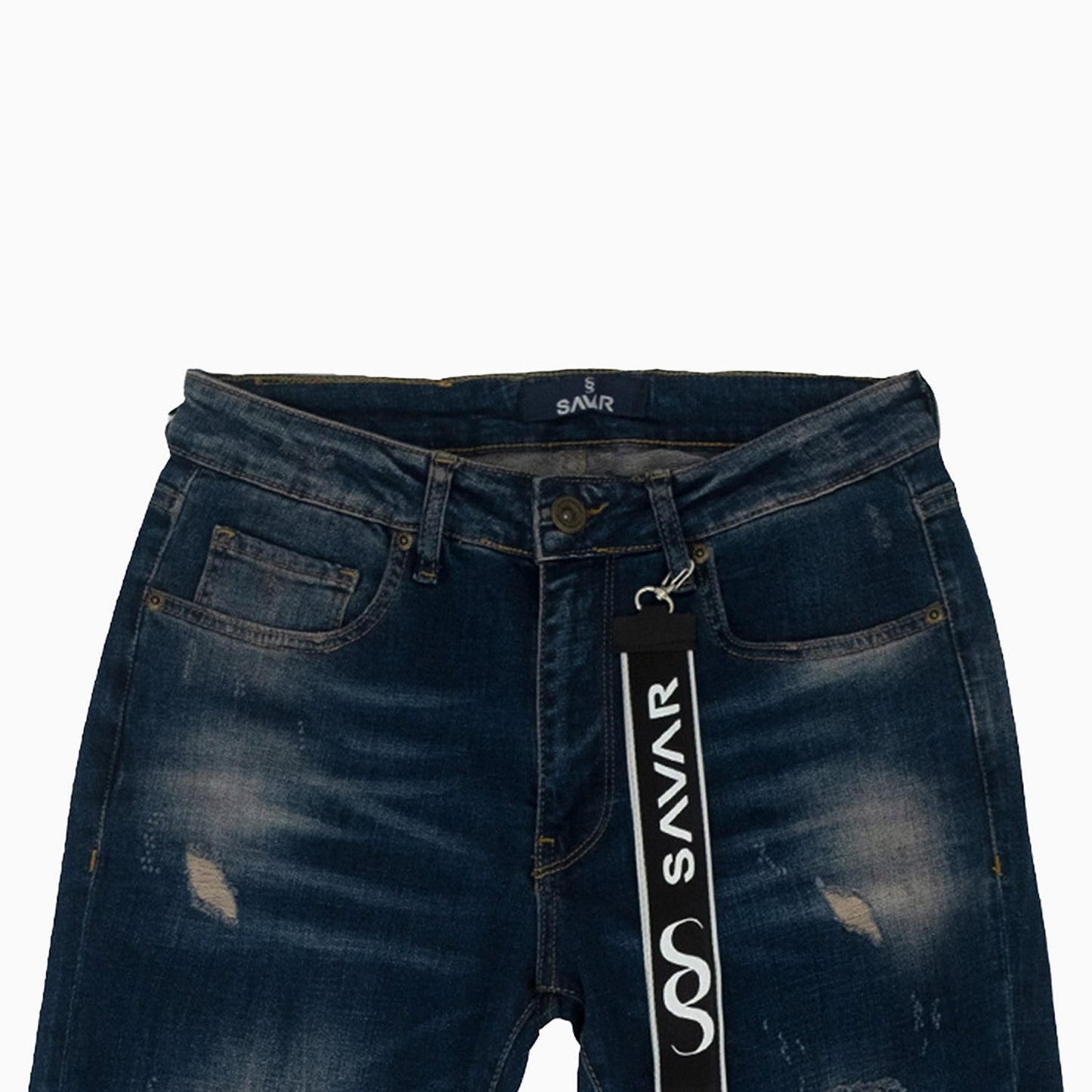 savar-mens-ripped-tint-wash-denim-pant-sjb970-tint