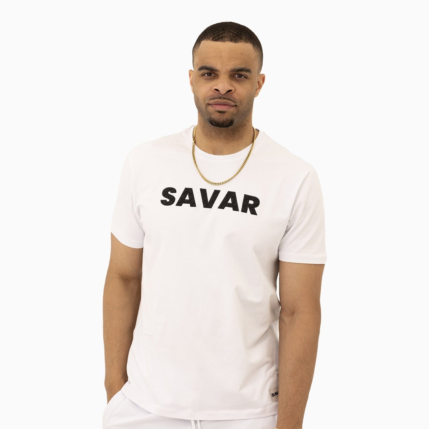 mens-savar-bold-puff-print-short-sleeves-t-shirt-st4035-010
