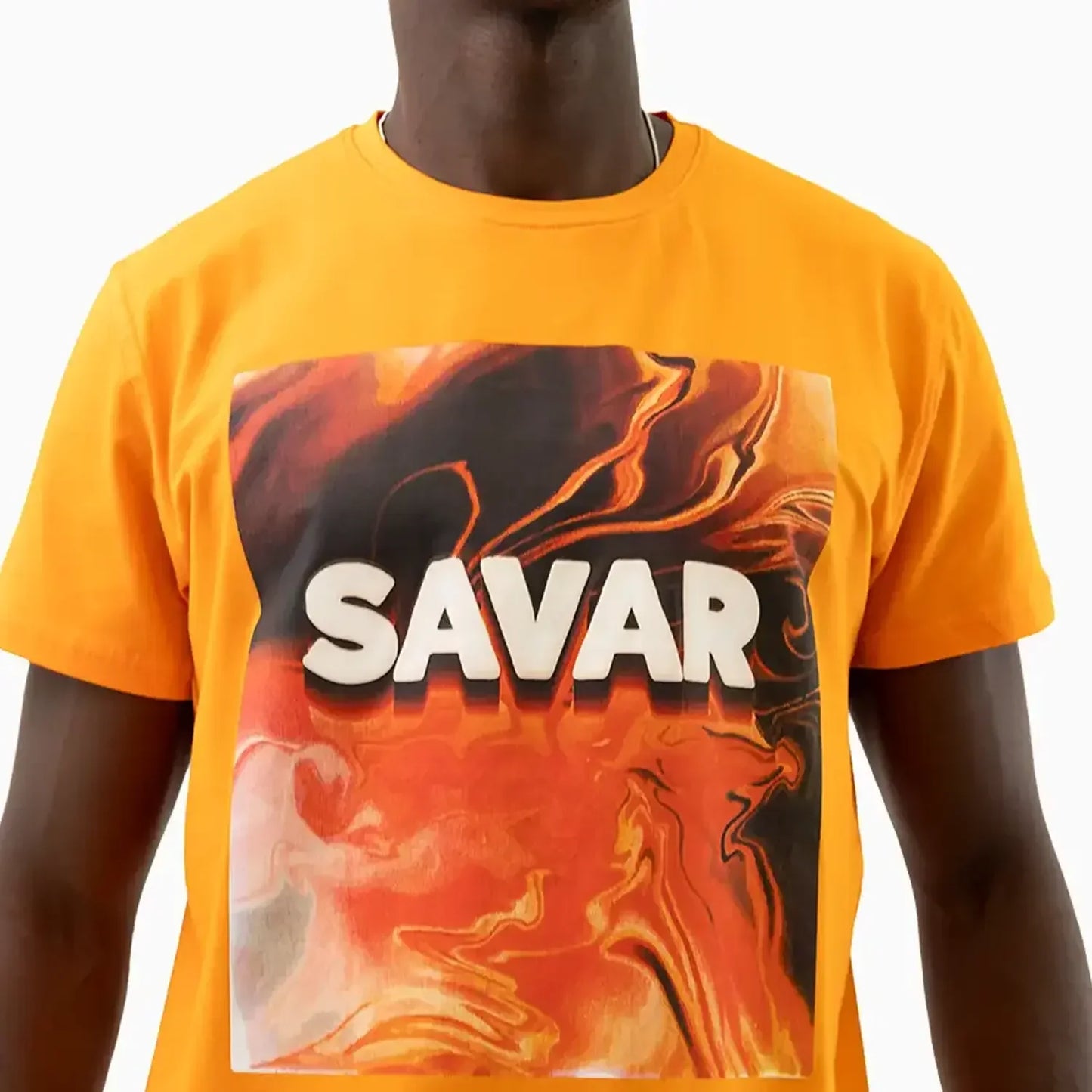 savar-mens-abstract-graphic-short-sleeve-t-shirt-st203-852