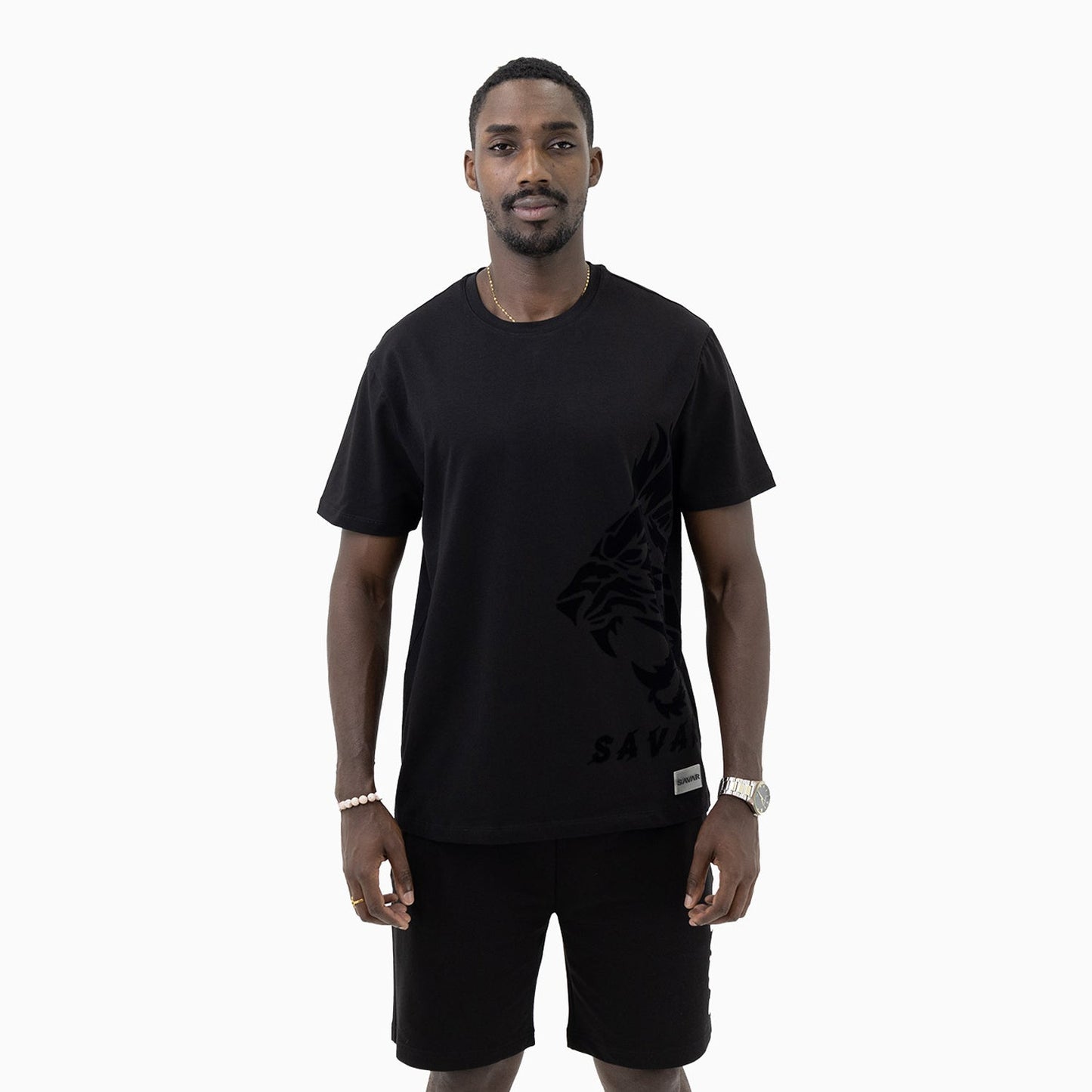 savar-mens-beast-fearless-brave-short-sleeve-t-shirt-st4013-001