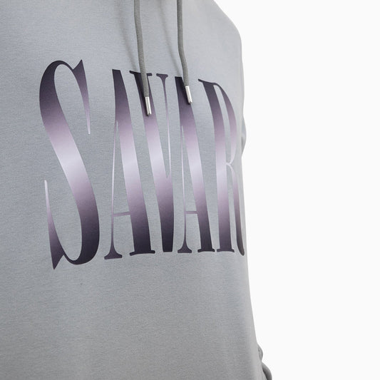 savar-mens-printed-big-logo-pull-over-hoodie-sh3038-063