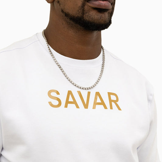 savar-mens-printed-logo-crew-neck-sweatshirt-sc3032-100