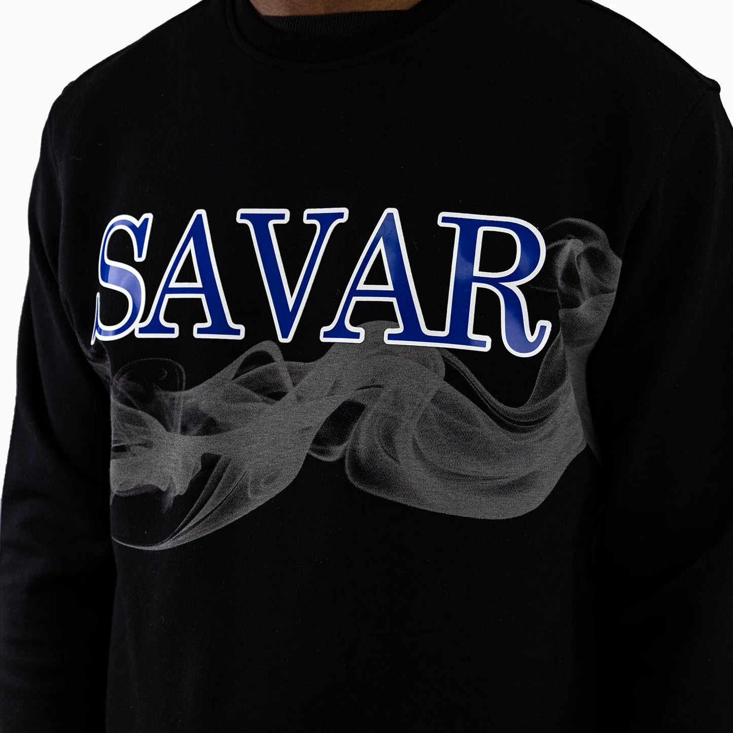 savar-mens-smoke-crew-neck-sweatshirt-sc2408-003