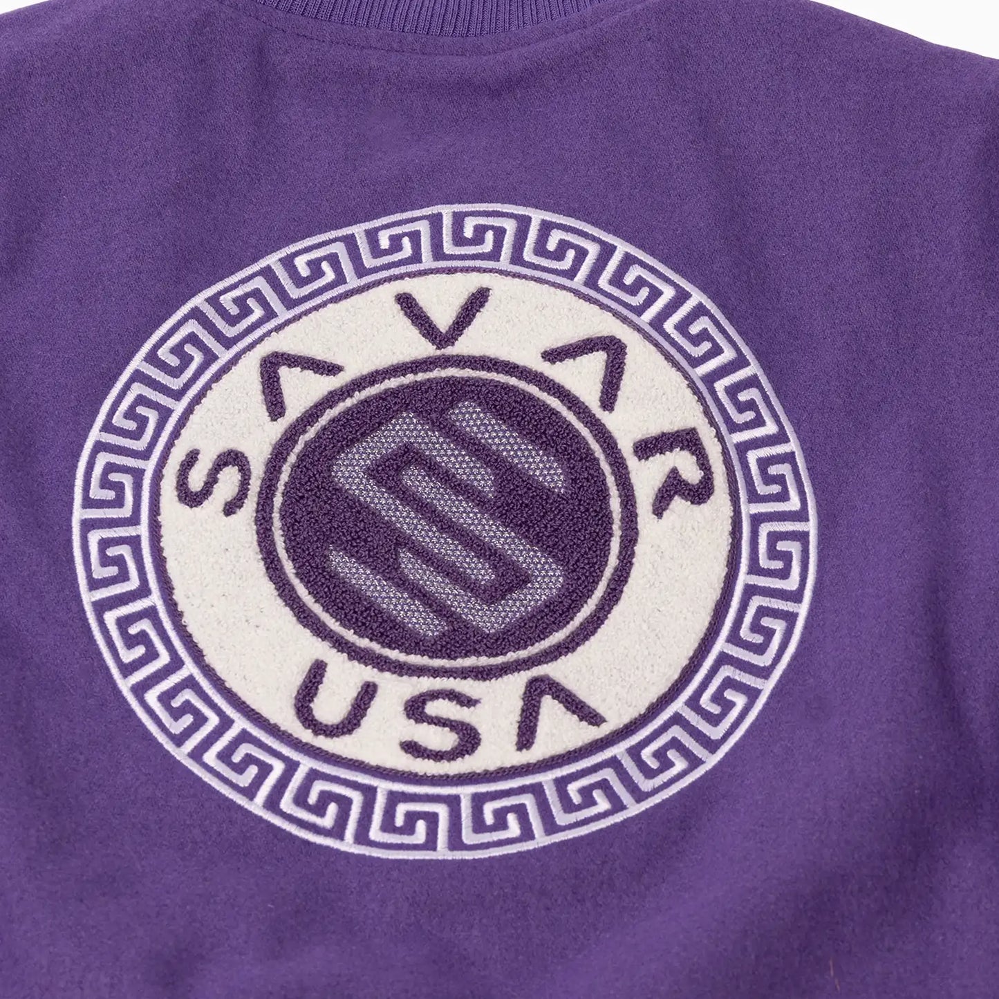 savar-womens-circle-wool-varsity-jacket-sjw2401-900