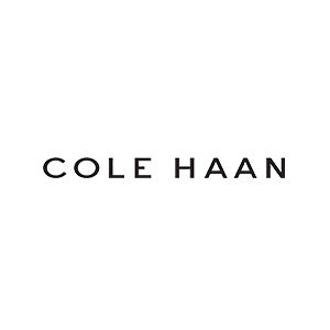 Cole Haan Clothing, Footwear Accessories - Tops and Bottoms USA