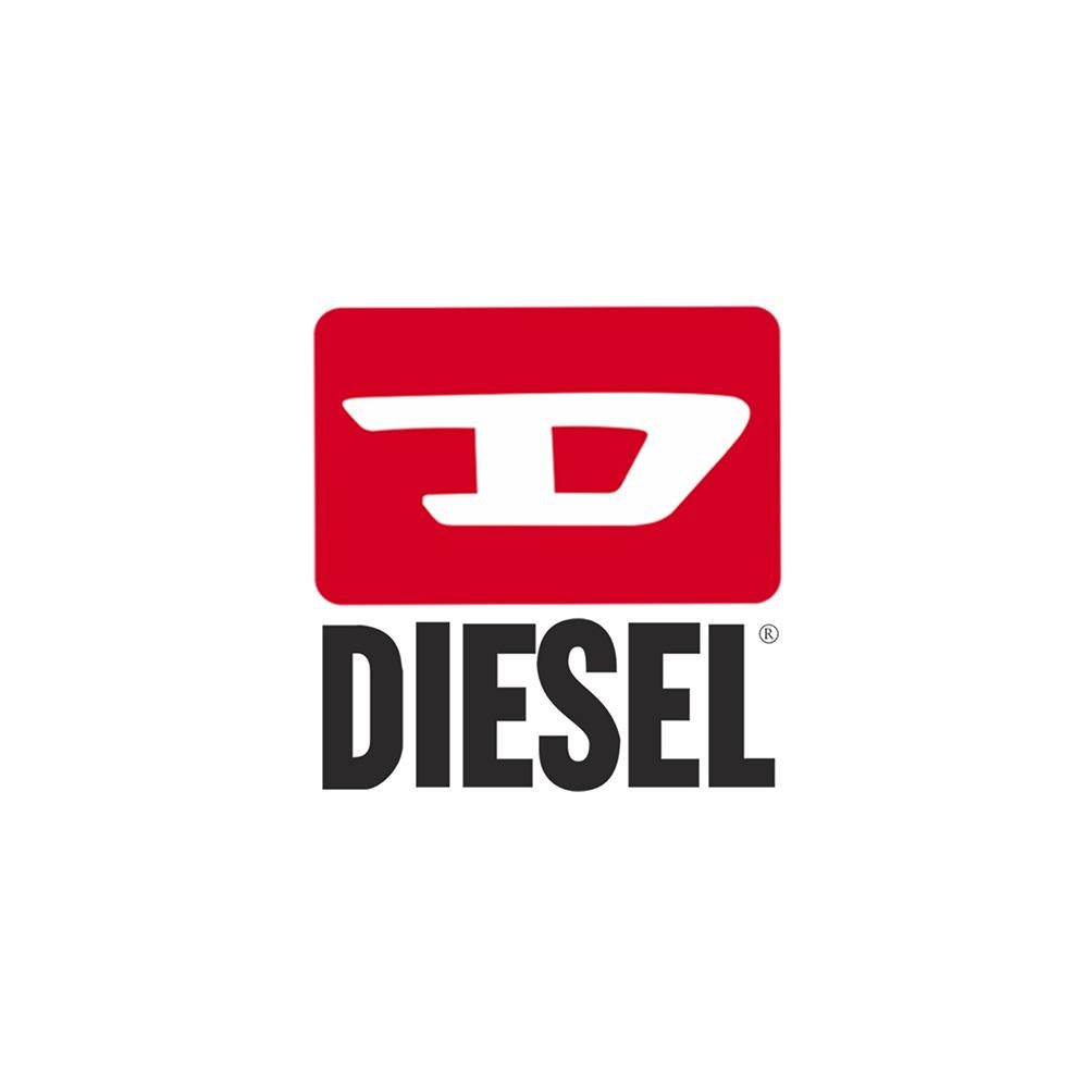 DIESEL | Tops and Bottoms USA