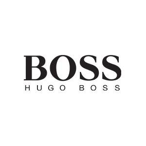 HUGO BOSS | Tops and Bottoms USA