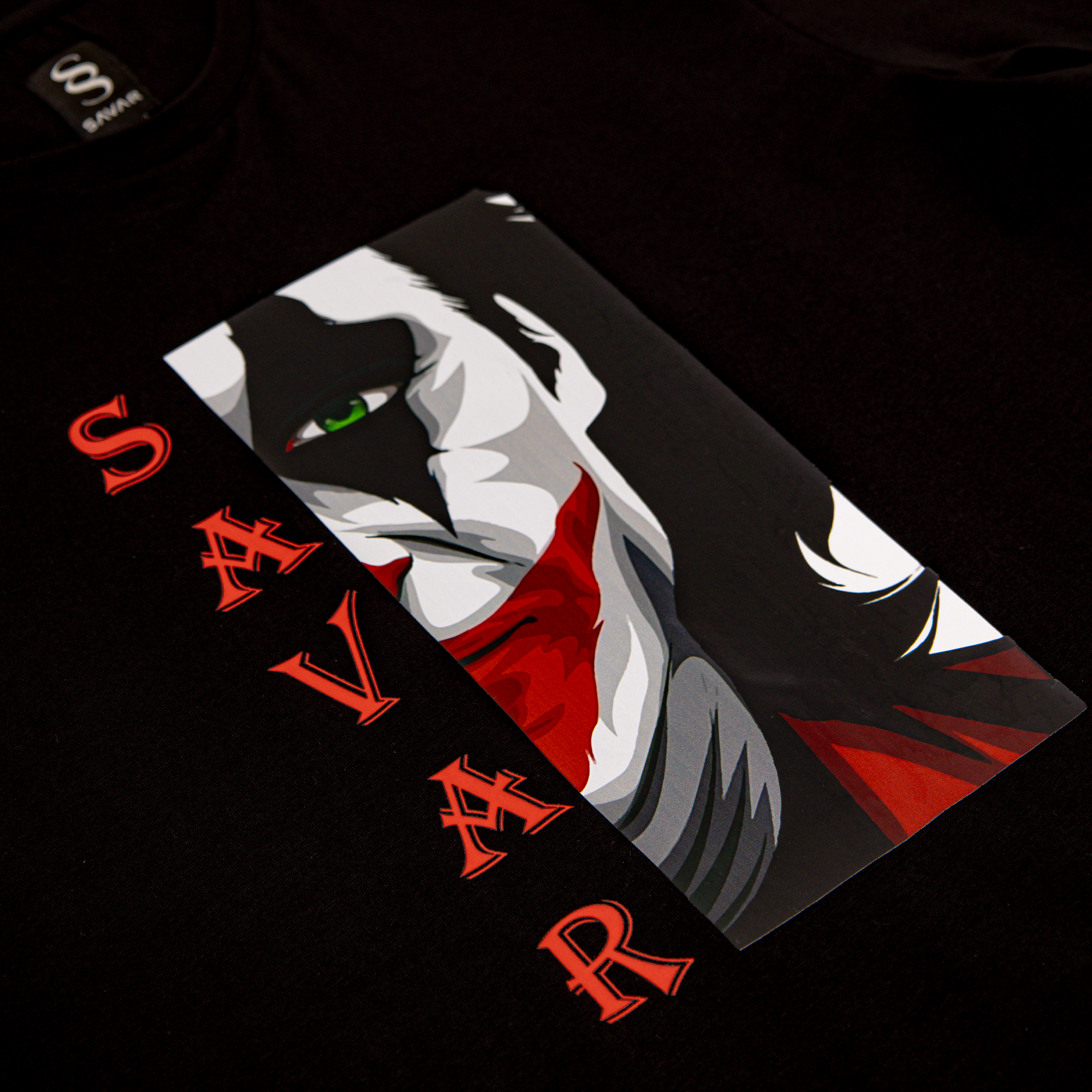 savar-mens-joker-graphic-short-sleeve-t-shirt-st4017-502