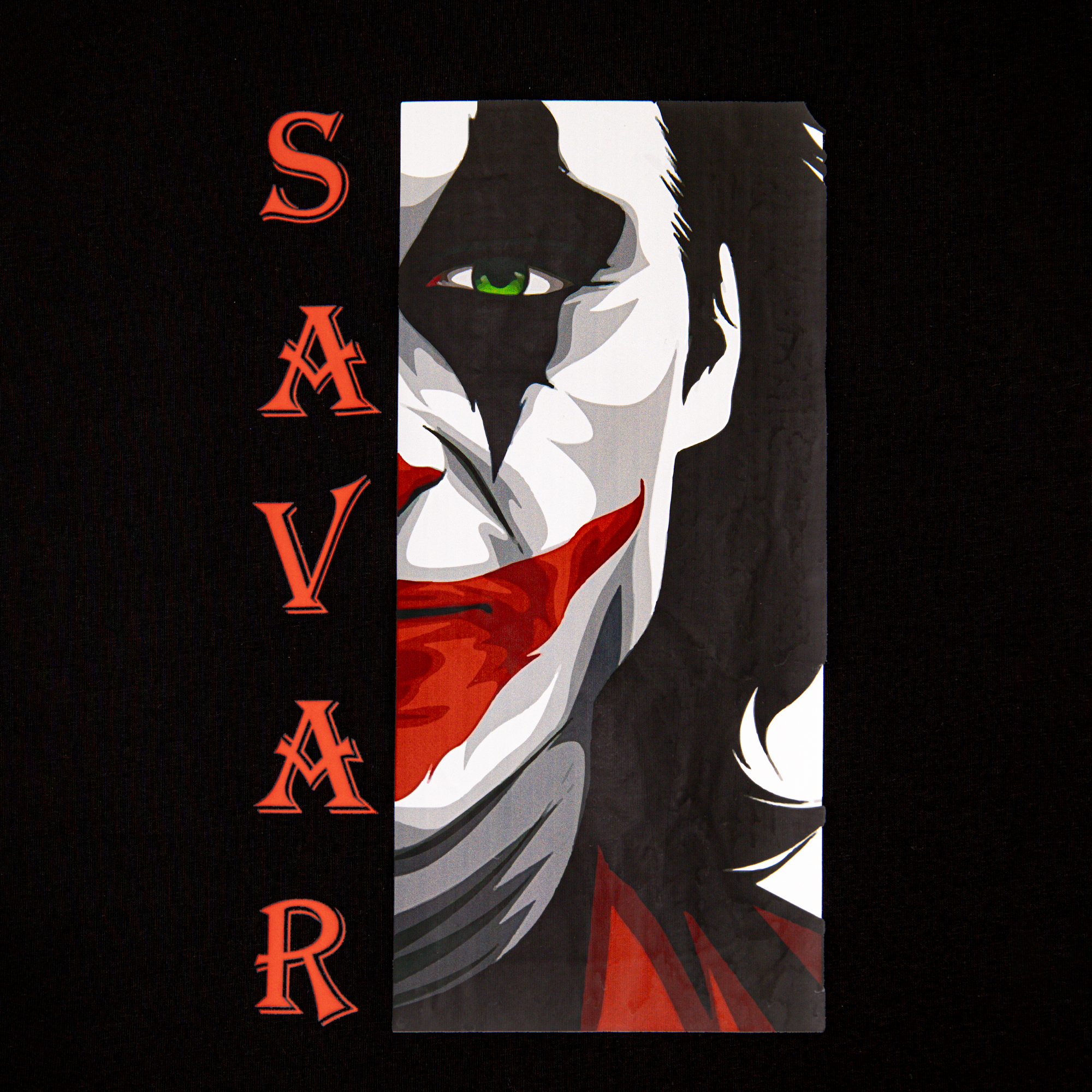 savar-mens-joker-graphic-short-sleeve-t-shirt-st4017-502