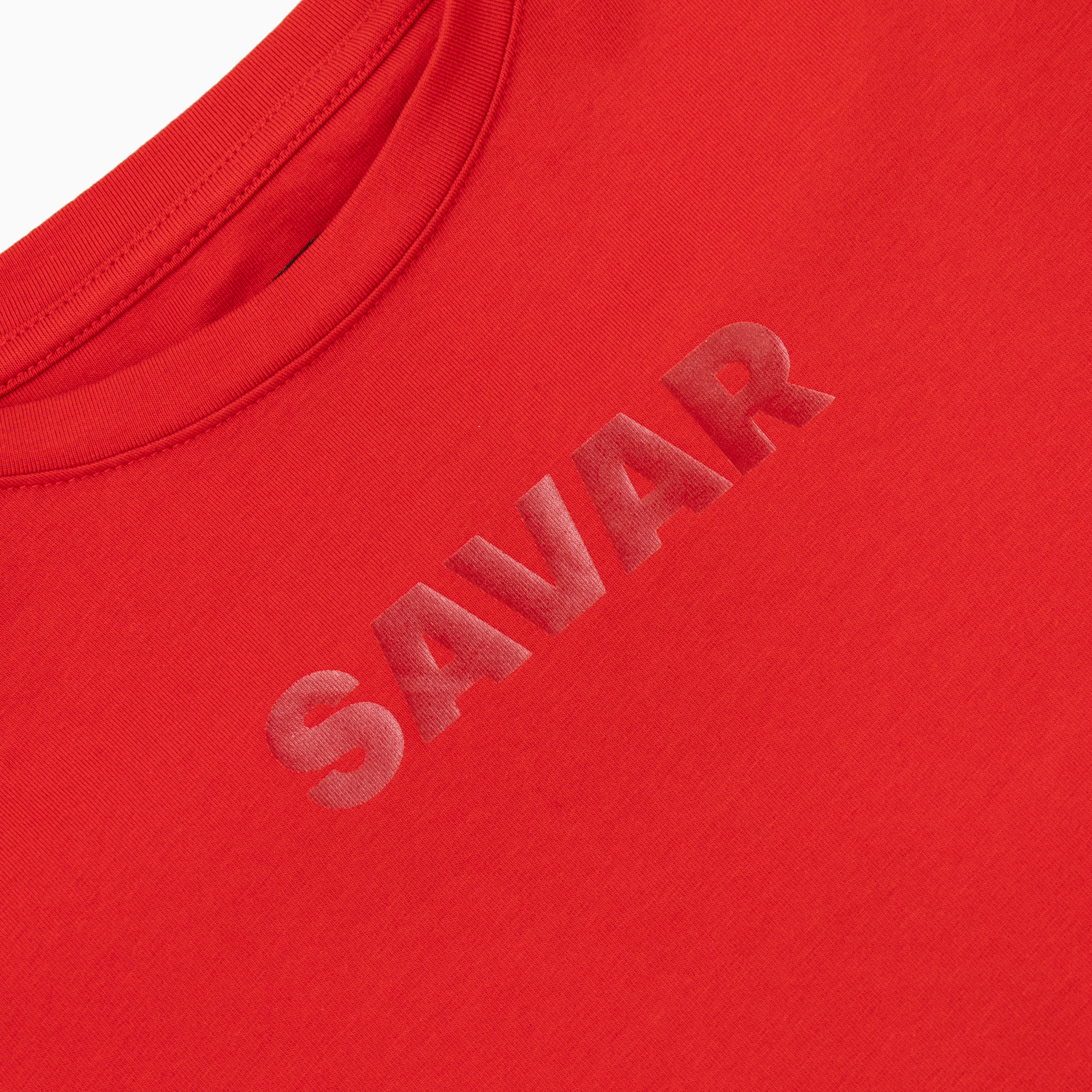 kids-savar-t-shirt-and-shorts-outfit-stb4050-600
