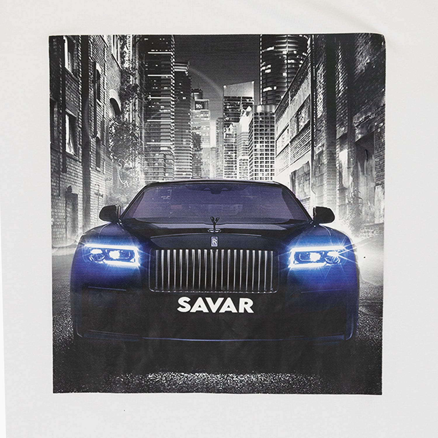 savar-mens-rolls-royce-white-t-shirt-st234-100