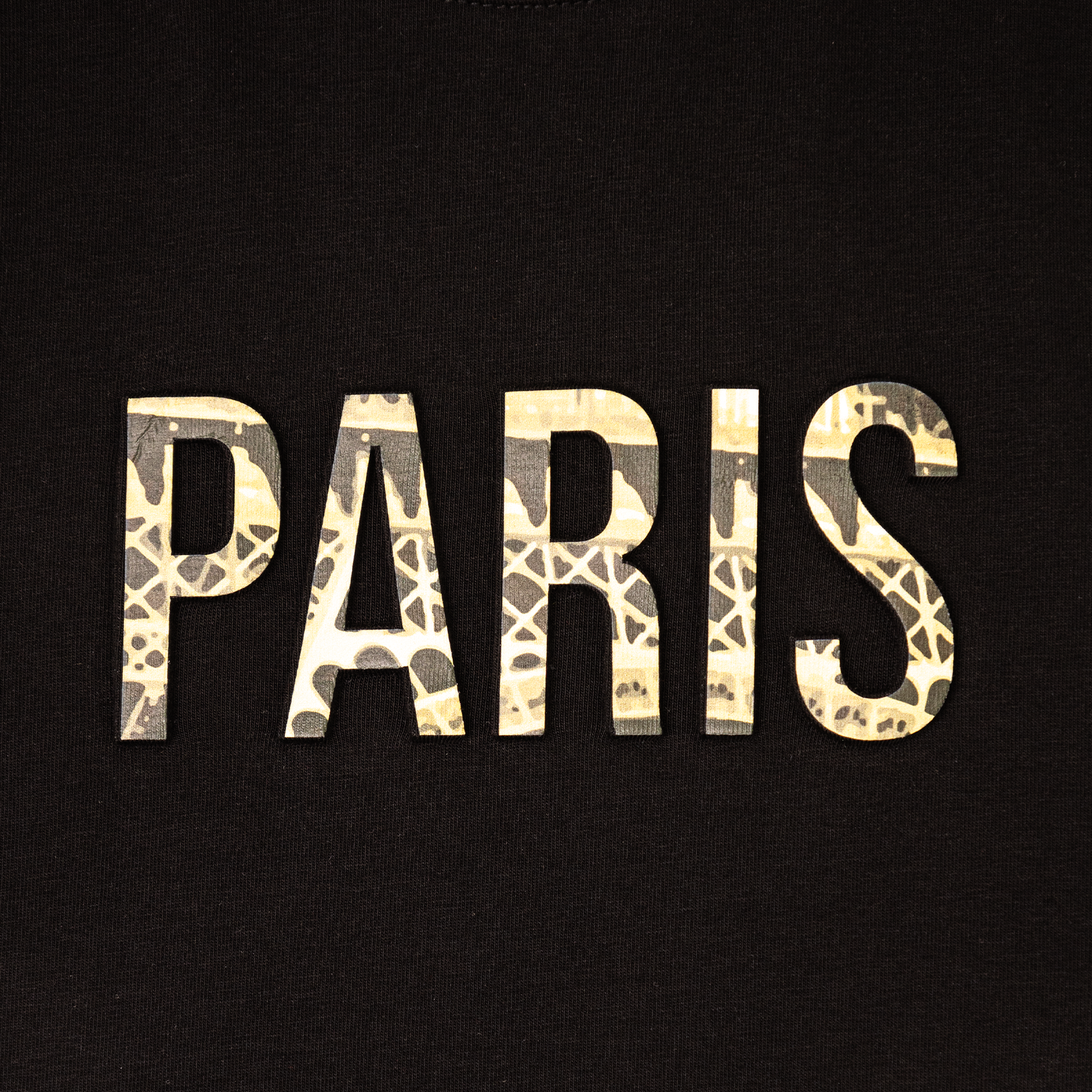 savar-mens-paris-printed-short-sleeves-t-shirt-st4027-007