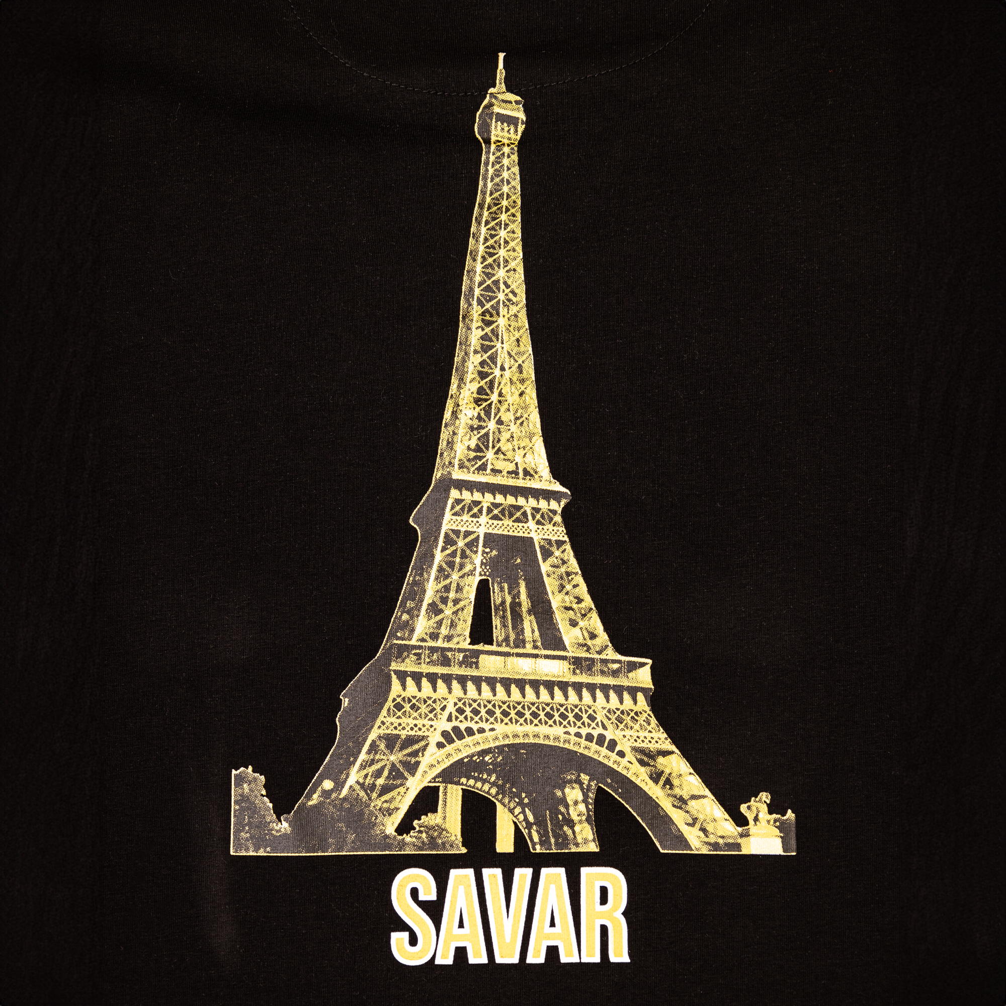 savar-mens-paris-printed-short-sleeves-t-shirt-st4027-007