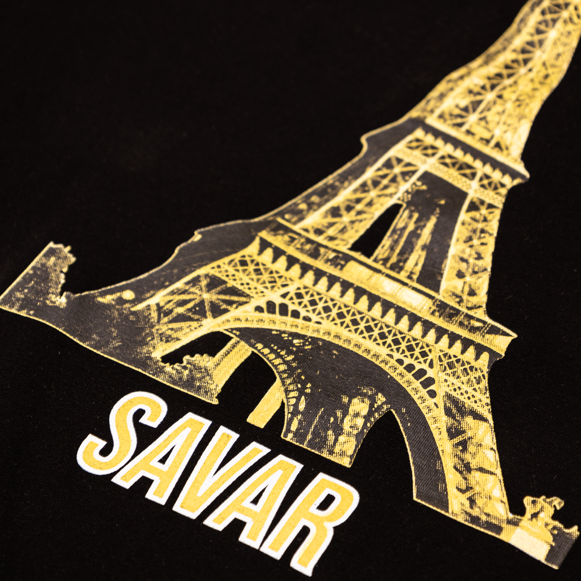 savar-mens-paris-printed-short-sleeves-t-shirt-st4027-007