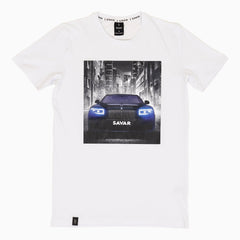 savar-mens-rolls-royce-white-t-shirt-st234-100