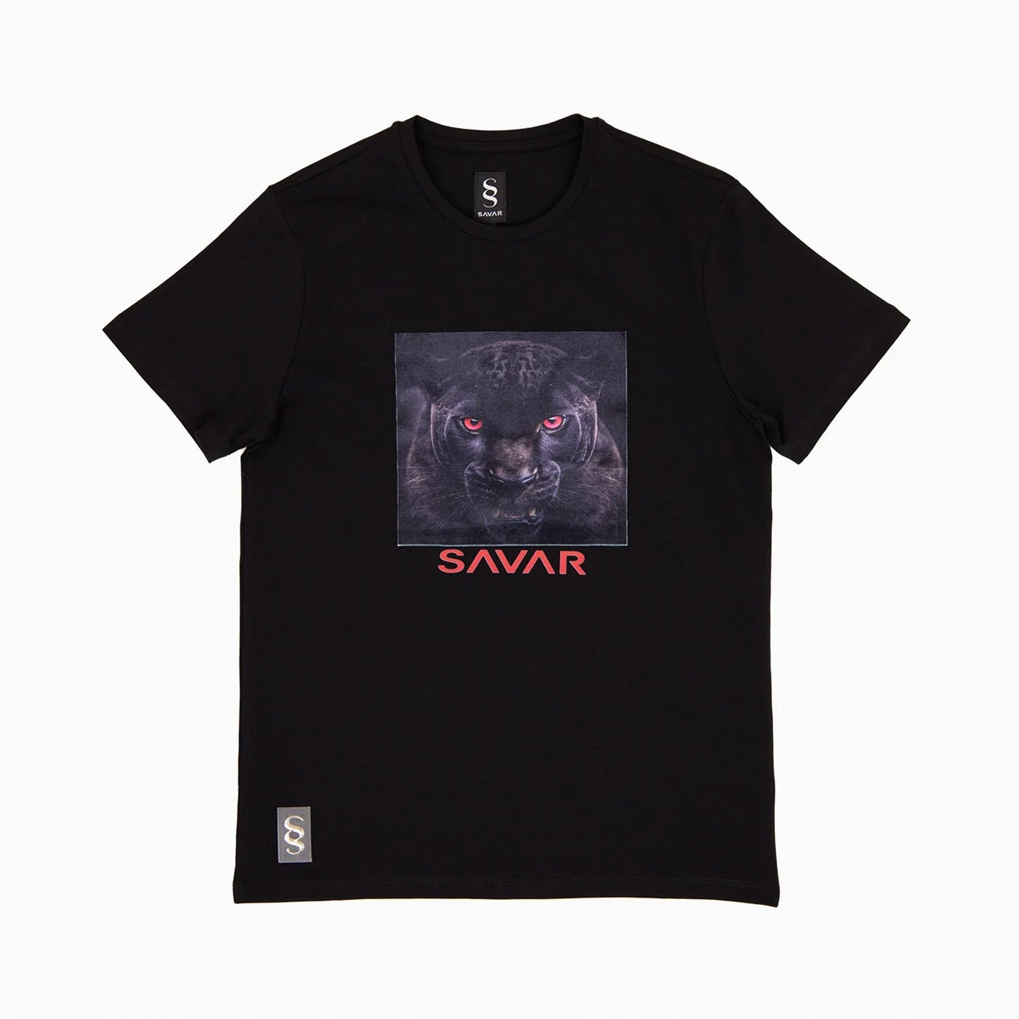 savar-mens-black-panther-graphic-short-sleeve-t-shirt-st3011-010