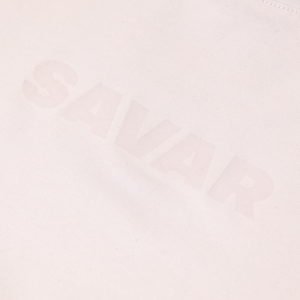 Men's Savar T-Shirt And Shorts Outfit