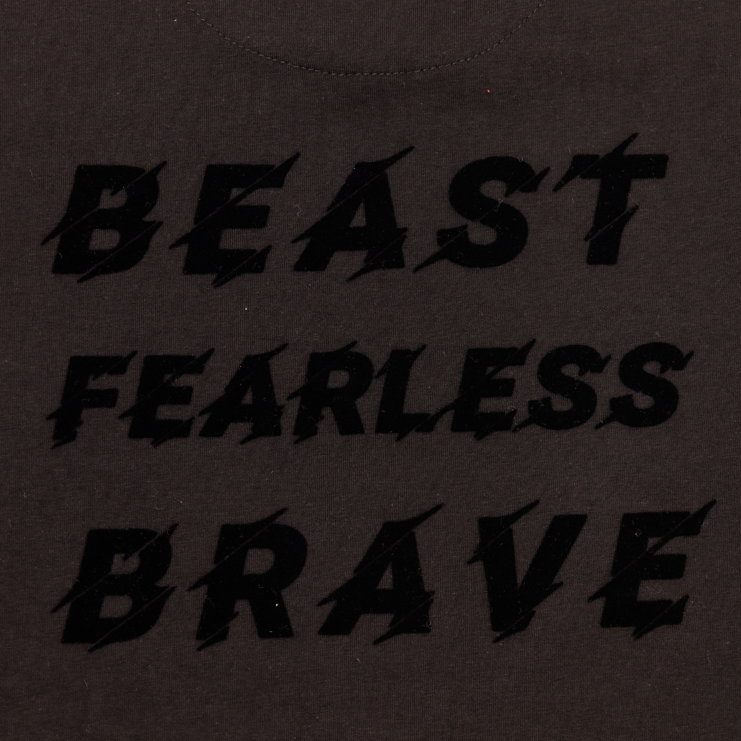 savar-kids-beast-fearless-brave-short-sleeve-t-shirt-stb4013-001
