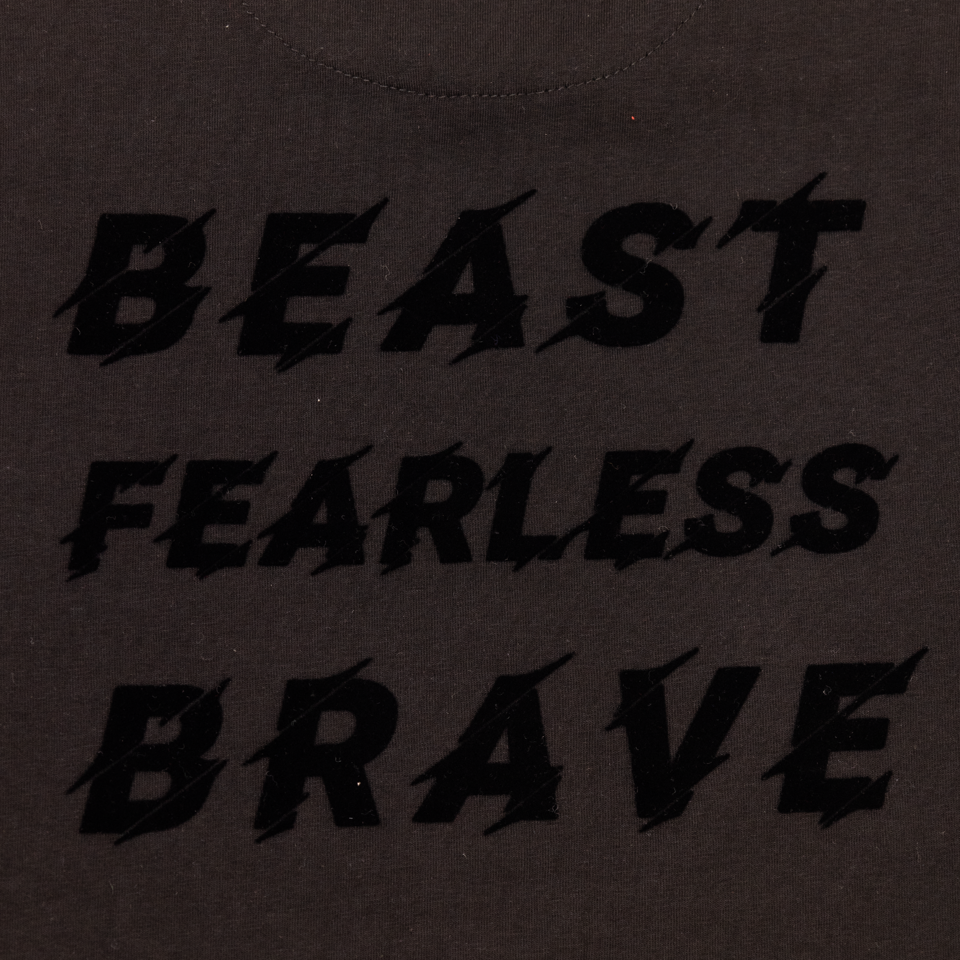 savar-kids-beast-fearless-brave-short-sleeve-t-shirt-stb4013-001