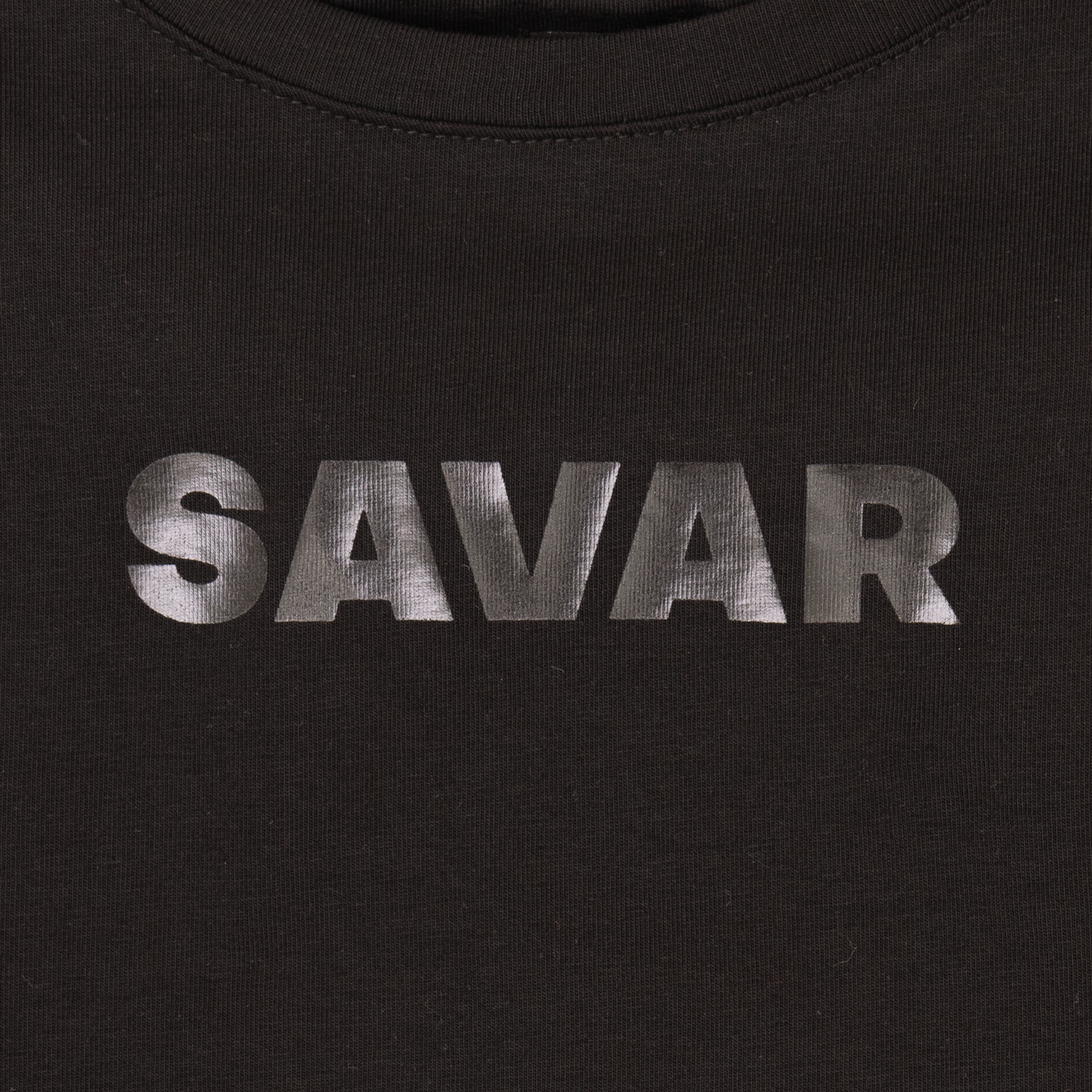 mens-savar-t-shirt-and-shorts-outfit-ss4048-001-st4048-001