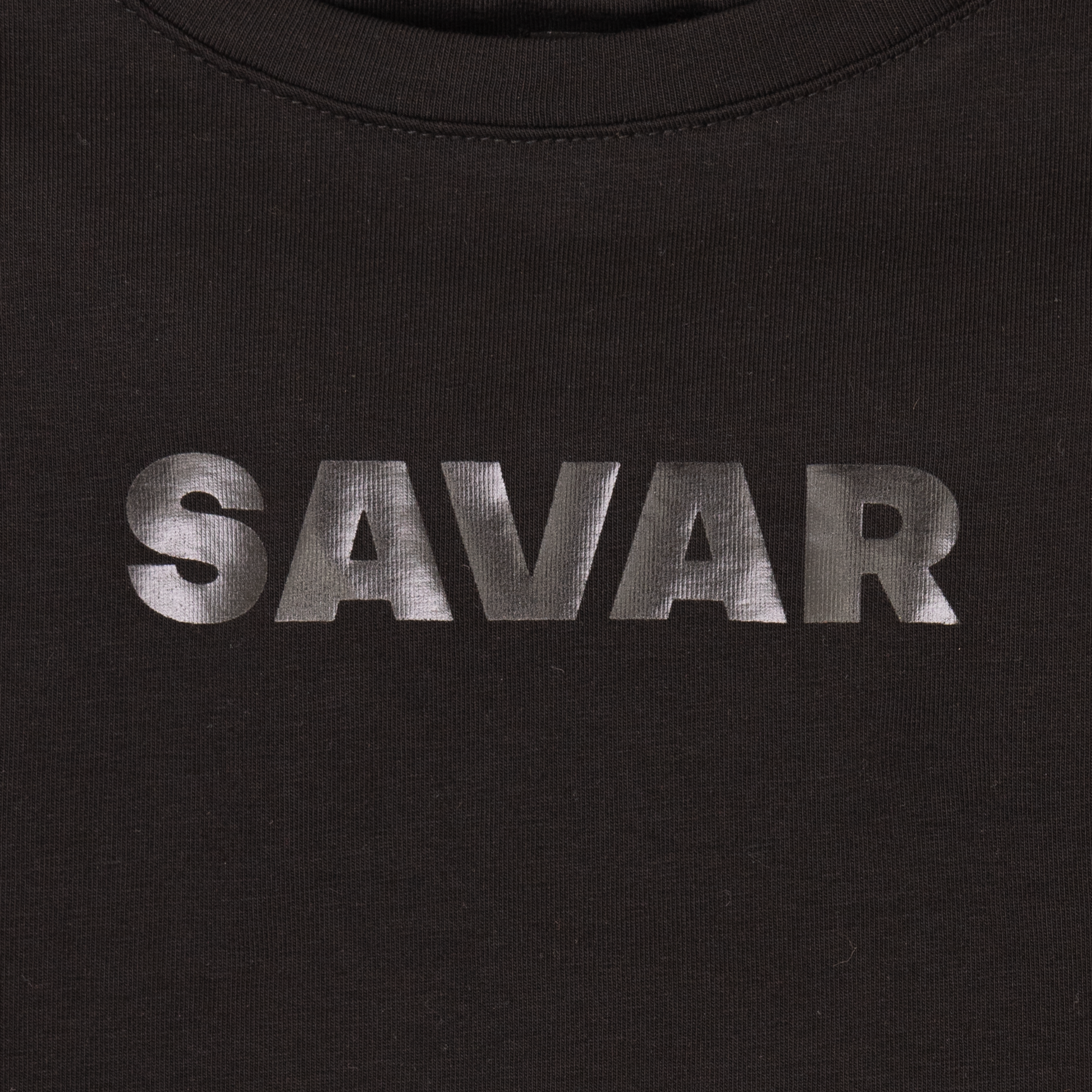 mens-savar-t-shirt-and-shorts-outfit-ss4048-001-st4048-001