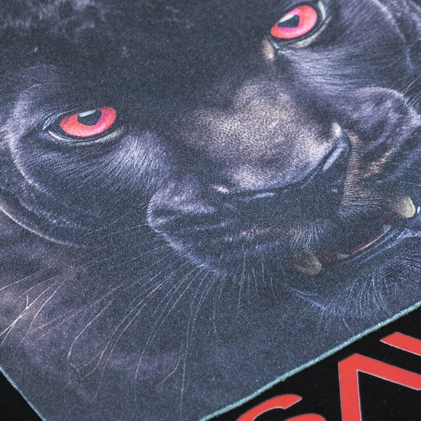 savar-mens-printed-panther-short-sleeve-t-shirt-st3011-010