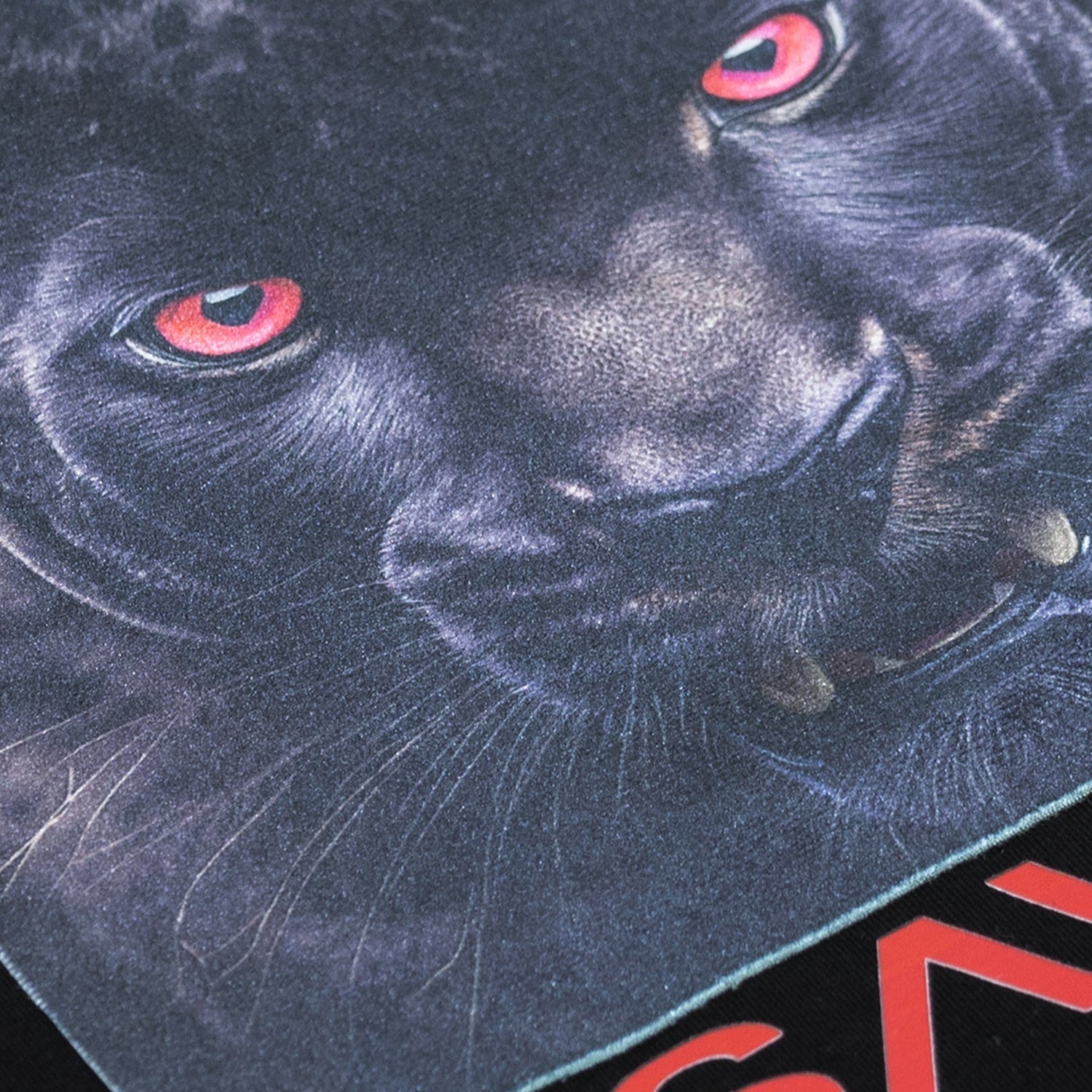 savar-mens-printed-panther-short-sleeve-t-shirt-st3011-010