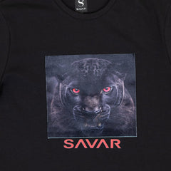 savar-mens-printed-panther-short-sleeve-t-shirt-st3011-010