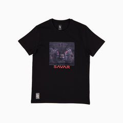 savar-mens-printed-panther-short-sleeve-t-shirt-st3011-010