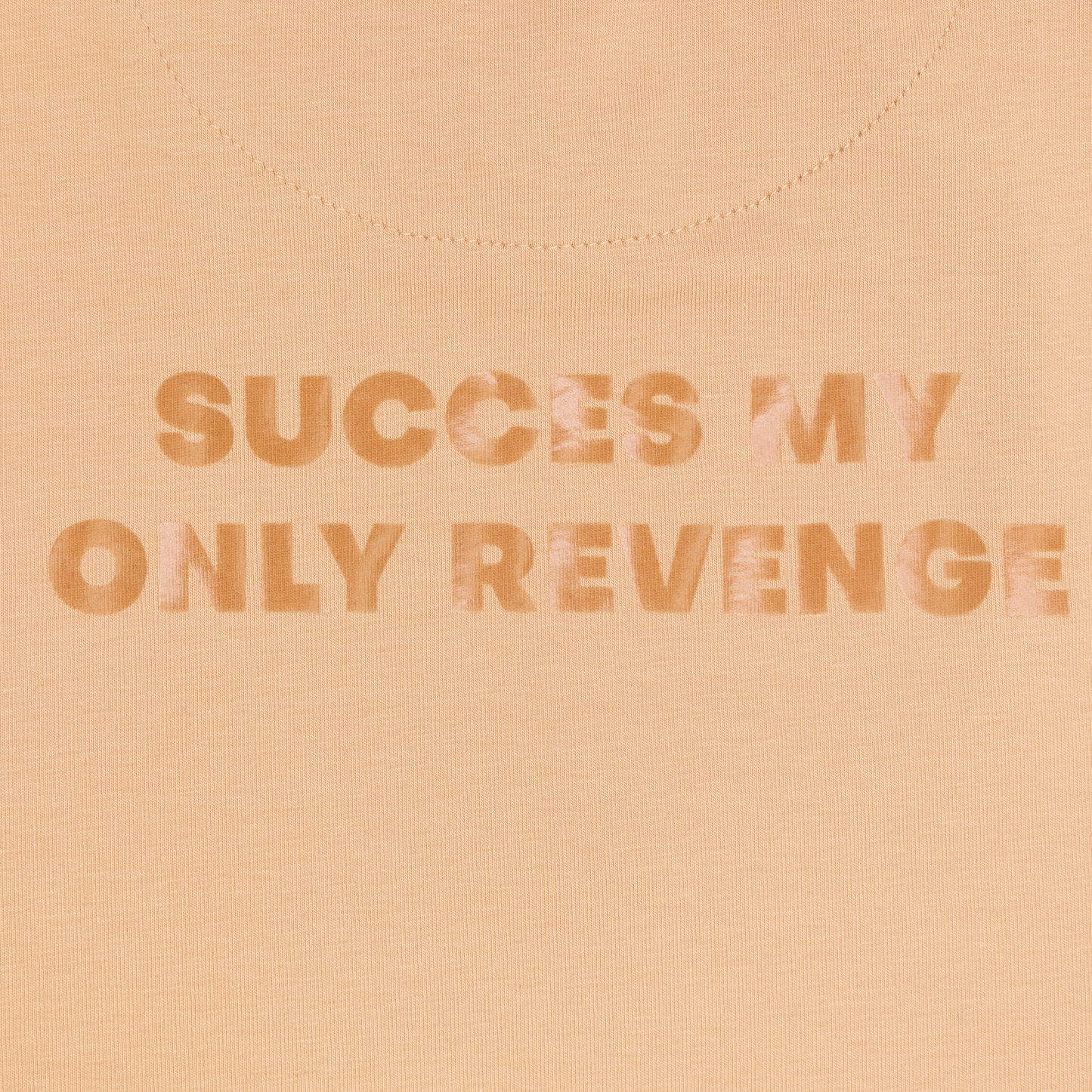 Men's Savar T-Shirt And Shorts Outfit