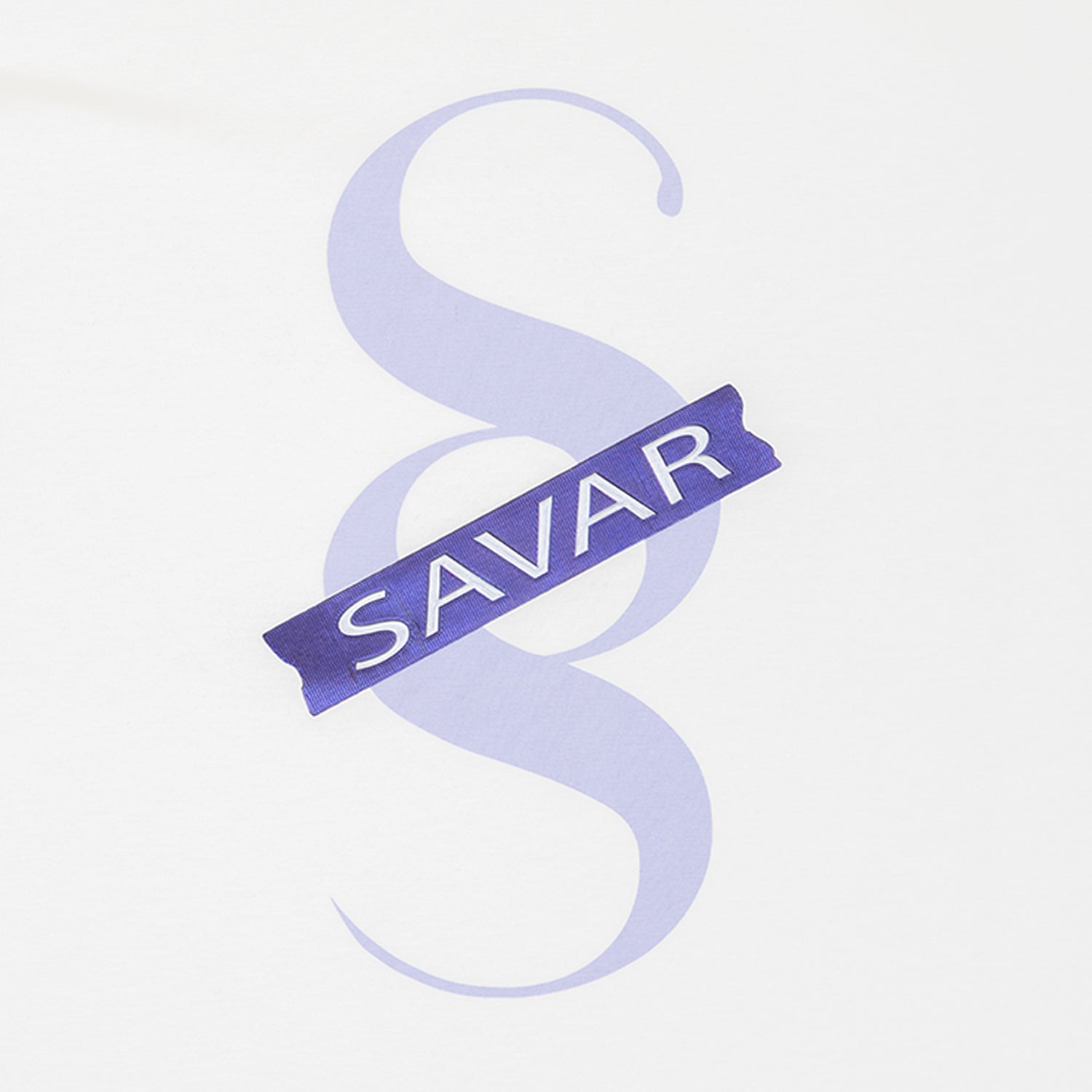 savar-mens-printed-double-short-sleeve-t-shirt-st3016-100