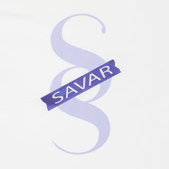 savar-mens-printed-double-short-sleeve-t-shirt-st3016-100