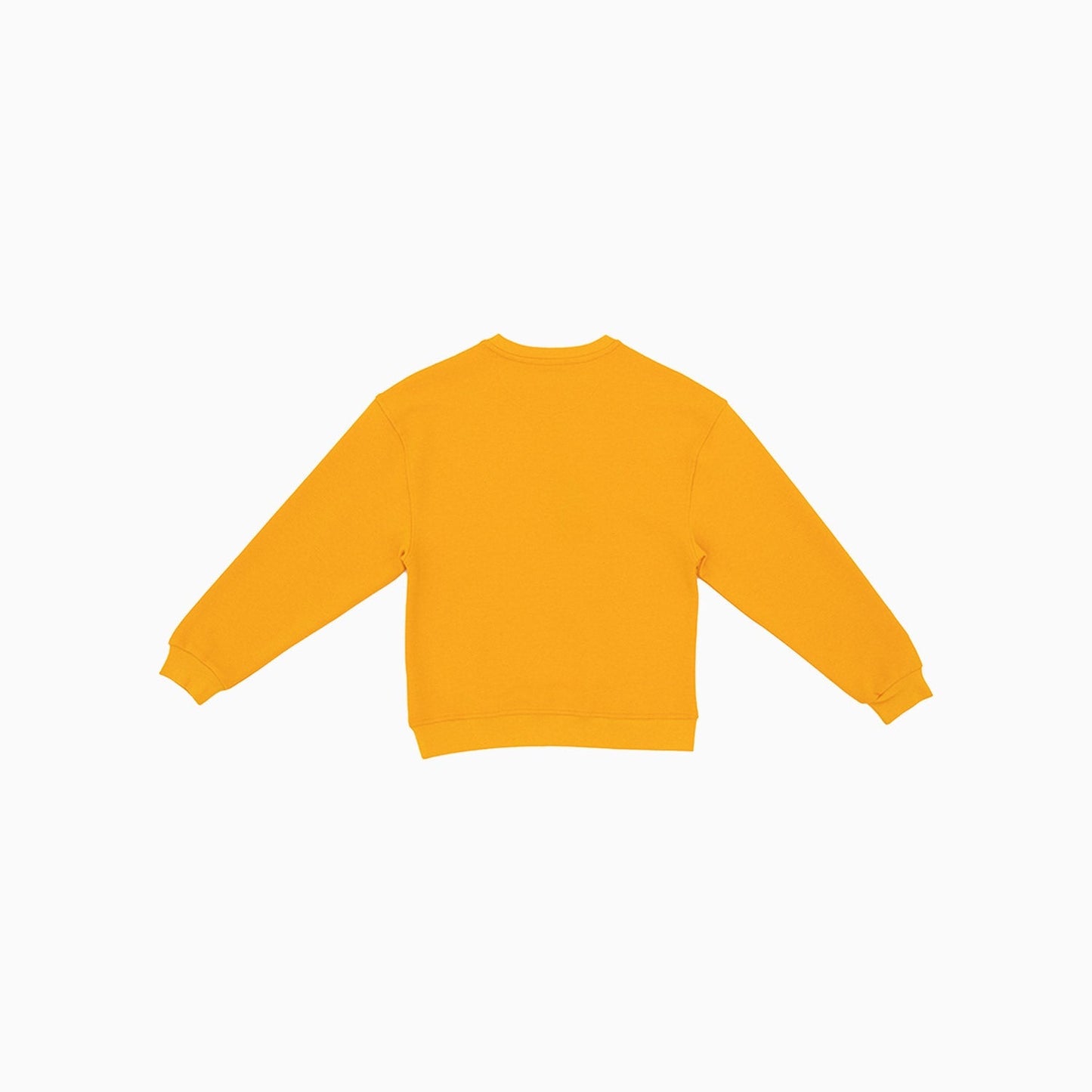 savar-womens-embroidery-crew-neck-sweatshirt-scw3028-852