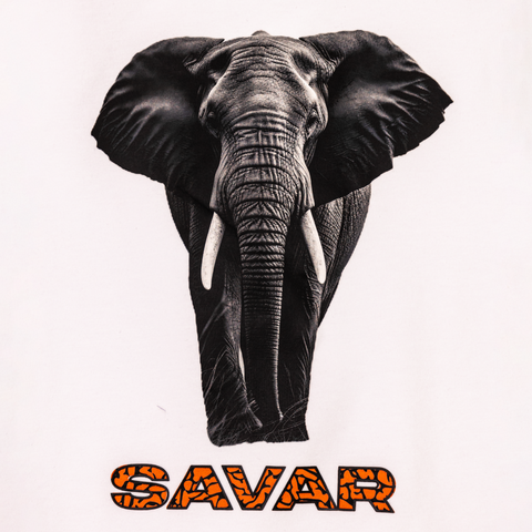 savar-mens-elephant-logo-short-sleeve-t-shirt-st4117-852