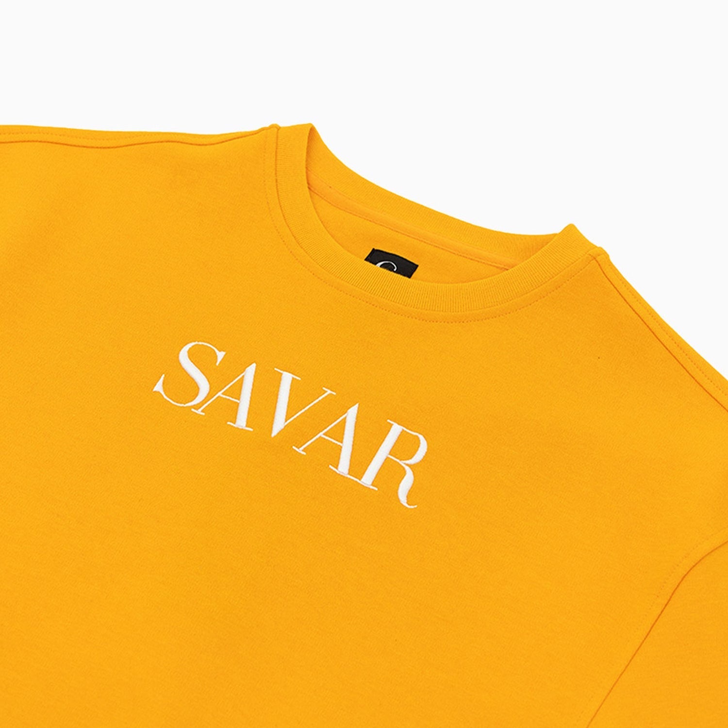 savar-womens-embroidery-crew-neck-sweatshirt-scw3028-852