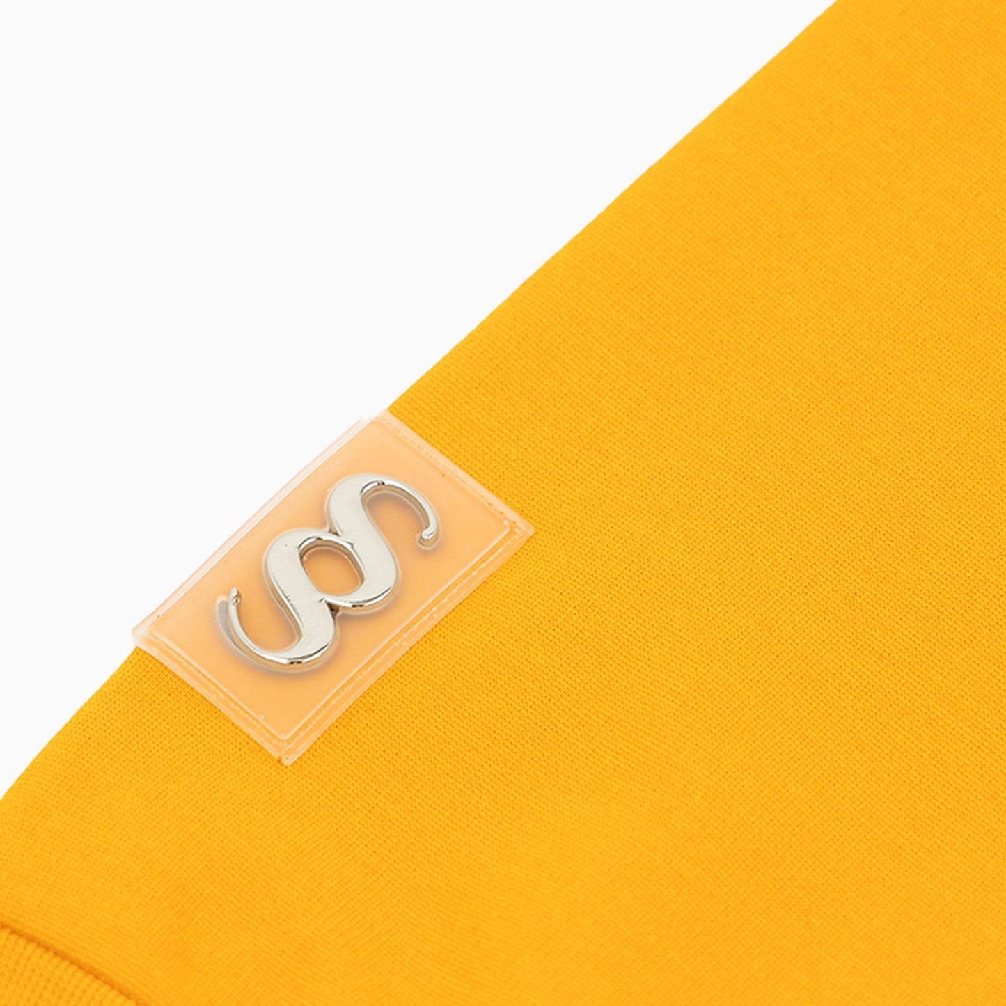 savar-womens-embroidery-crew-neck-sweatshirt-scw3028-852