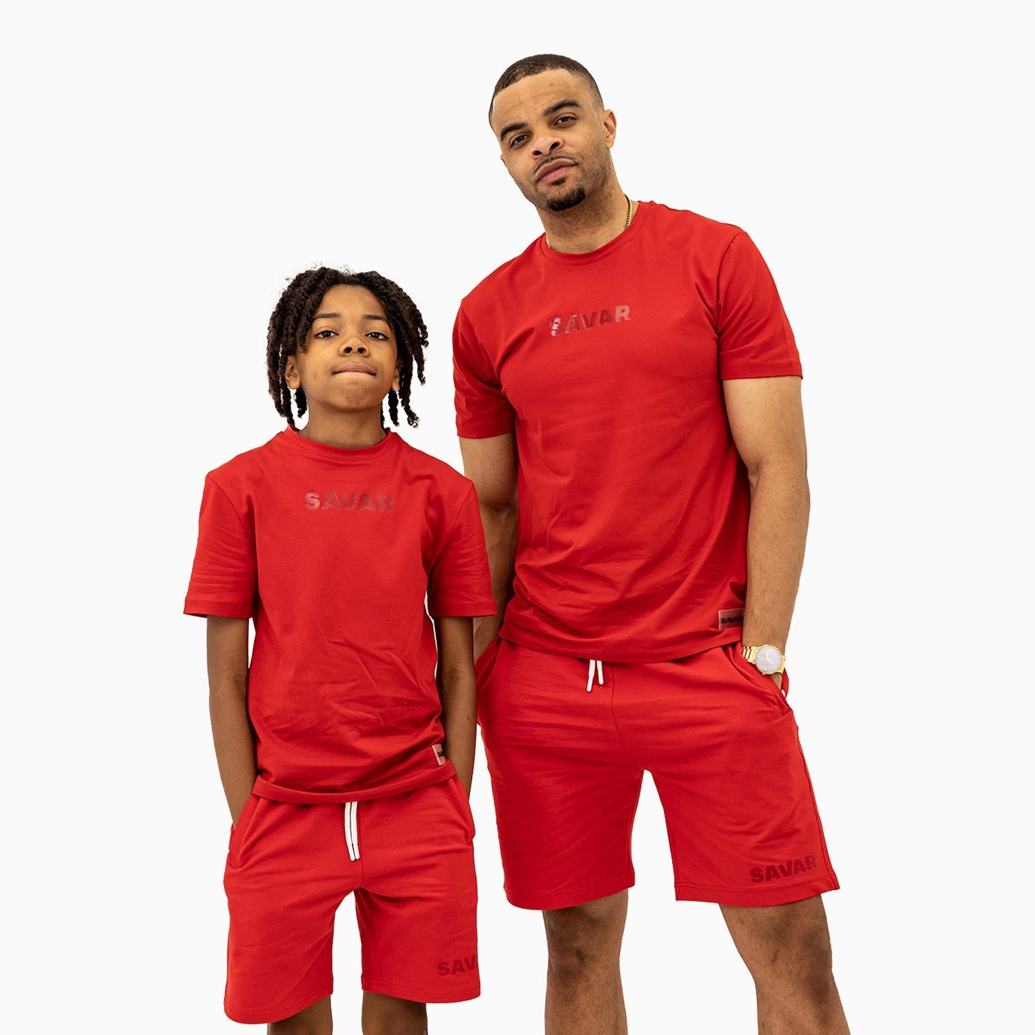 kids-savar-t-shirt-and-shorts-outfit-stb4050-600