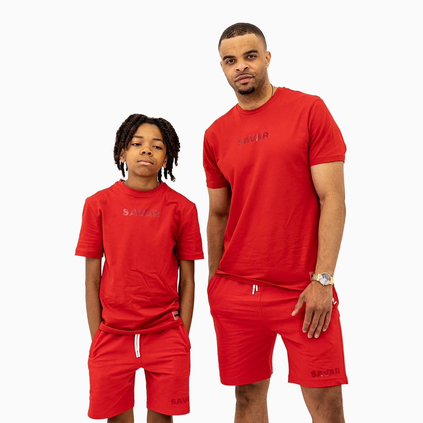 kids-savar-t-shirt-and-shorts-outfit-stb4050-600