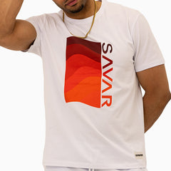 savar-mens-savar-t-shirt-and-shorts-outfit-st4040-612-ss4040-612