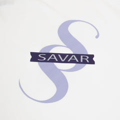 savar-mens-printed-double-short-sleeve-t-shirt-st3016-100