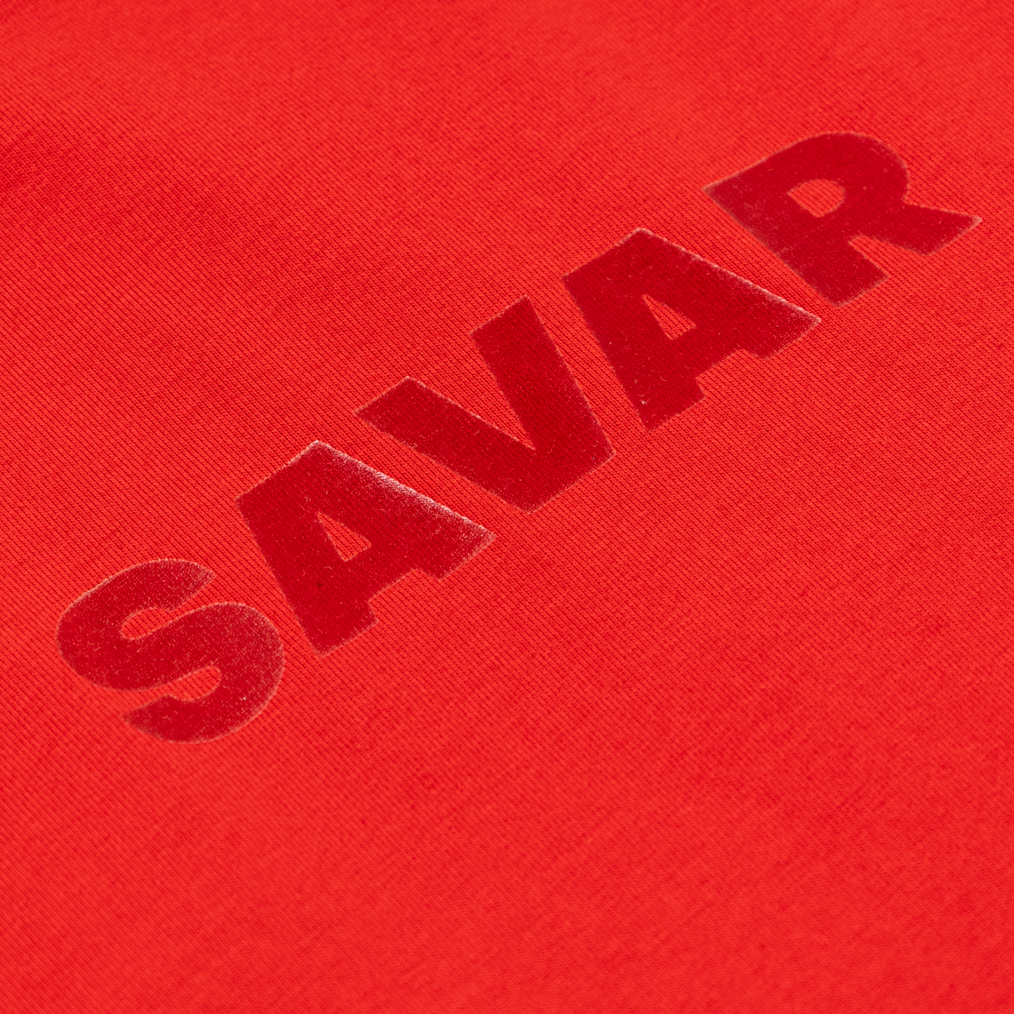 Men's Savar T-Shirt And Shorts Outfit