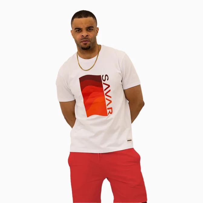 savar-mens-savar-t-shirt-and-shorts-outfit-st4040-612-ss4040-612