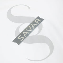savar-mens-printed-double-short-sleeve-t-shirt-st3018-100