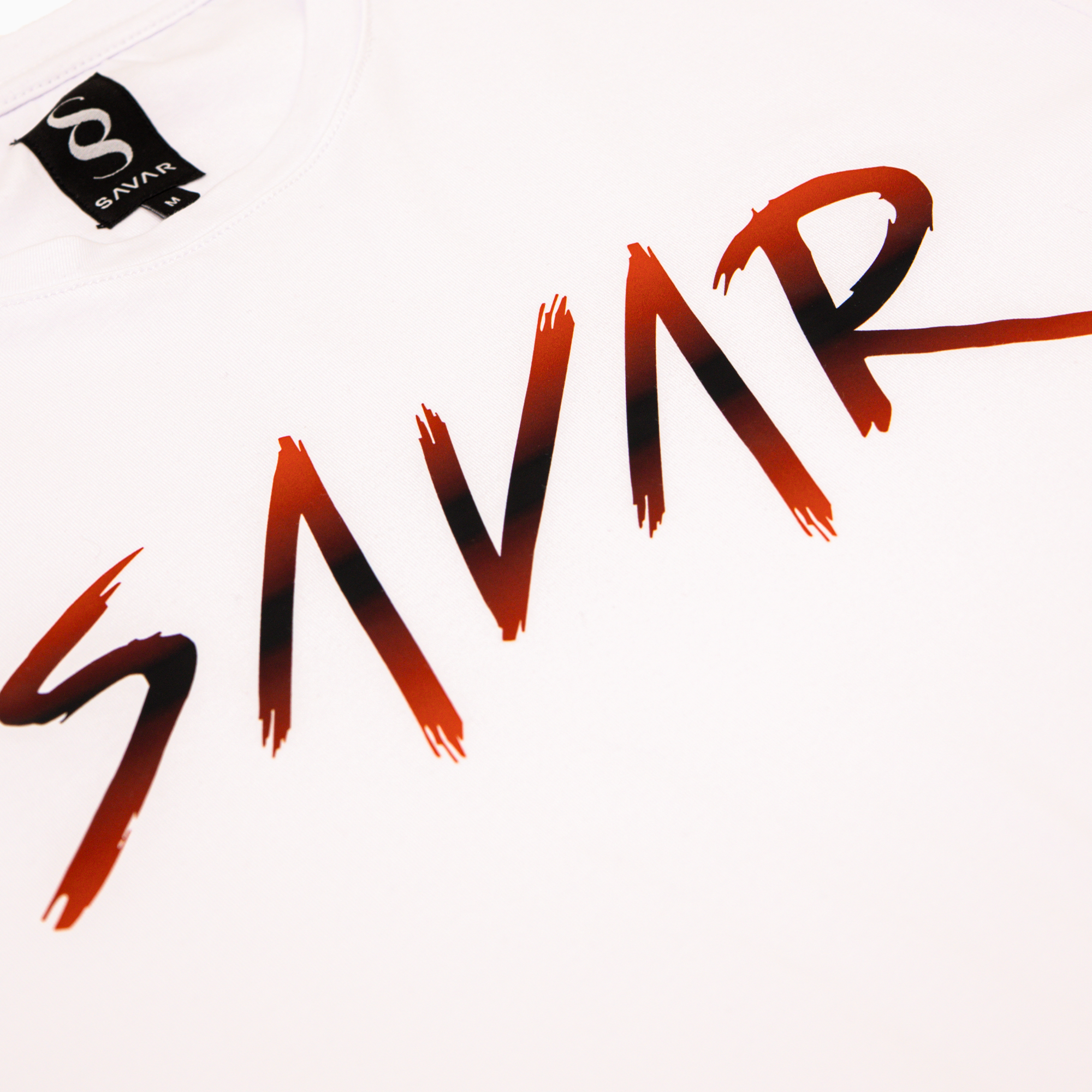 mens-savar-signature-short-sleeves-t-shirt-st4115-106