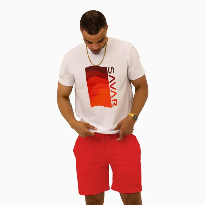 savar-mens-savar-t-shirt-and-shorts-outfit-st4040-612-ss4040-612