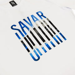 savar-mens-printed-eyes-short-sleeve-t-shirt-st3005-100