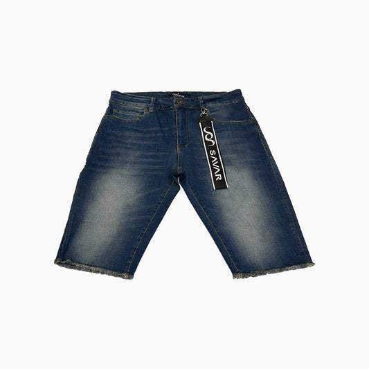 savar-mens-basic-medium-stone-shorts-jshr456