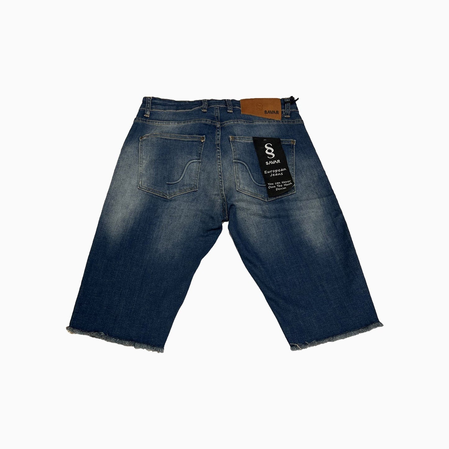 savar-mens-basic-medium-stone-shorts-jshr456