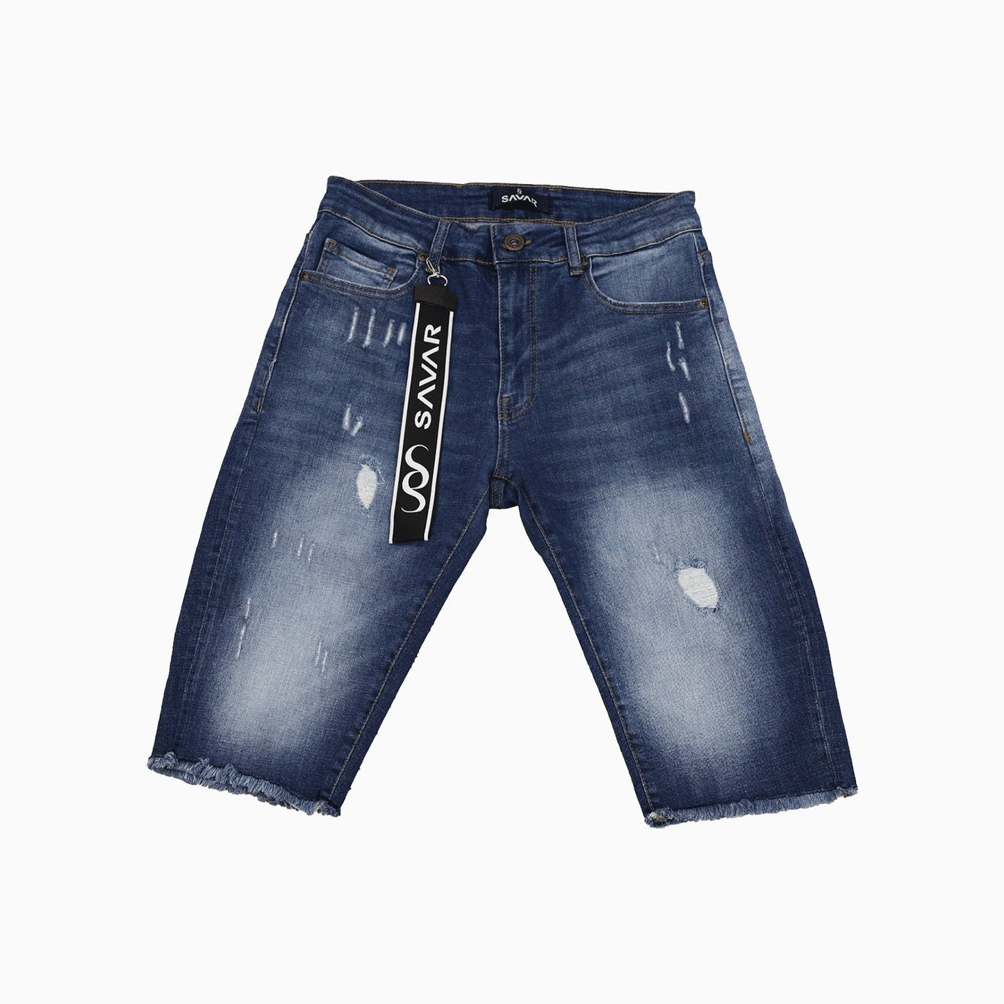 savar-mens-ripped-medium-blue-tinted-shorts-jshr970